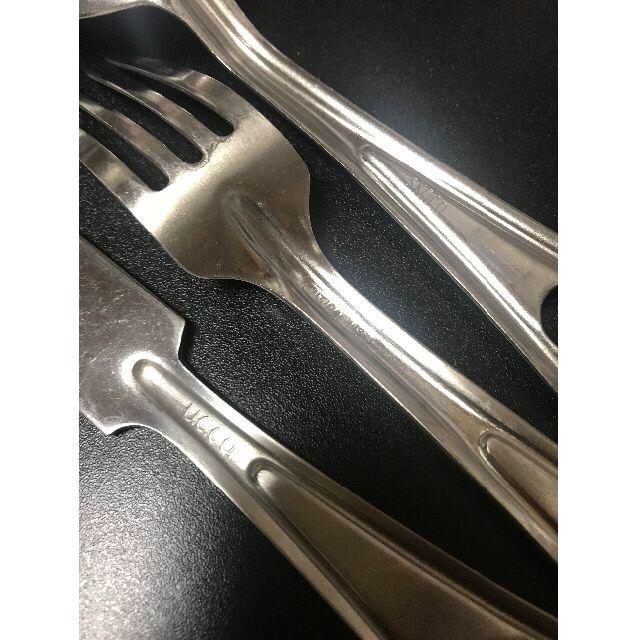 16600円最安な価格 1年保証 米軍 コンテナボックス 食器セット