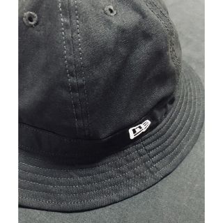 ニューエラー(NEW ERA)のNEW ERA×KEITH HARING  Explorer Black hat(キャップ)