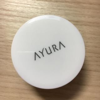 アユーラ(AYURA)のアユーラ オイルシャットデイセラム(美容液)