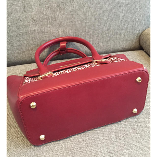 Pinky Dianne 値引不可新作新品 Pinky Dianne ピンキー ダイアン 2ウェイバッグの通販 By Polaris 退会しております ピンキーアンドダイアンならラクマ Pinky Dianne 値引不可新作新品 Pinky Dianne ピンキー ダイアン 2ウェイバッグの通販 By Polaris 退会しております ピンキーアンドダイアンならラクマ