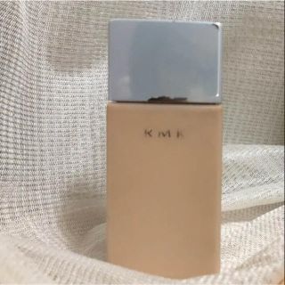 アールエムケー(RMK)のRMK リキッドファンデーション(ファンデーション)