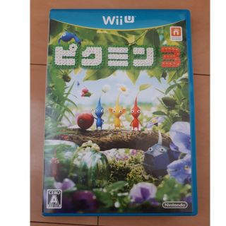 ウィーユー(Wii U)の【くに様　専用】(家庭用ゲームソフト)