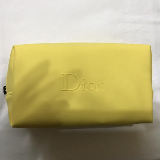 ディオール(Dior)のライフ様専用(その他)