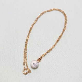 ネックレス トルコ石