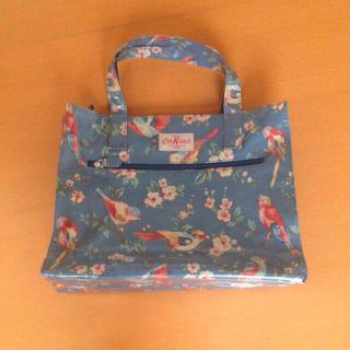 キャスキッドソン(Cath Kidston)のあゆ様専用(トートバッグ)