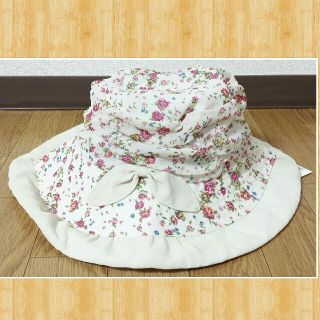 FEILER(帽子)のフリマアイテム一覧 FEILER(帽子)のフリマアイテム一覧