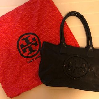 トリーバーチ(Tory Burch)のtory burch トリーバーチトートバック(トートバッグ)