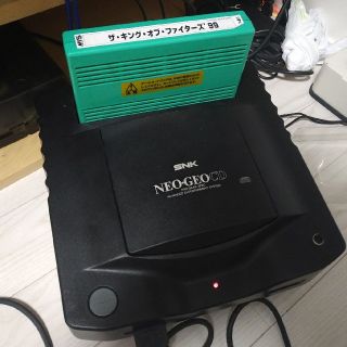462296055.jpg?1533720243 462296055.jpg?1533720243