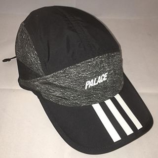 アディダス(adidas)のadidas originals by palace cap キャップ S/M(キャップ)