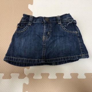 オールドネイビー(Old Navy)のcocoさま専用(スカート)