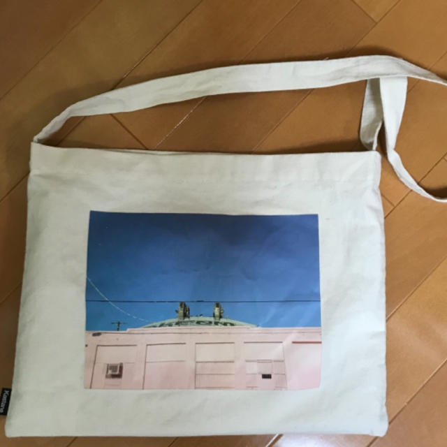Kastane カスタネ バック 斜め掛け ショルダー レディースのバッグ(ショルダーバッグ)の商品写真