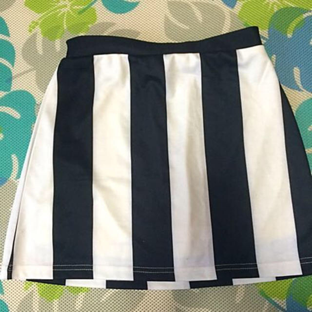 GRL(グレイル)のGRL タイトスカート レディースのスカート(ミニスカート)の商品写真