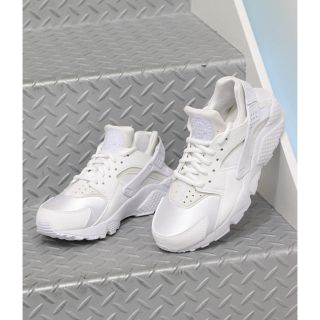 ナイキ(NIKE)のNIKE エアハラチ(スニーカー)