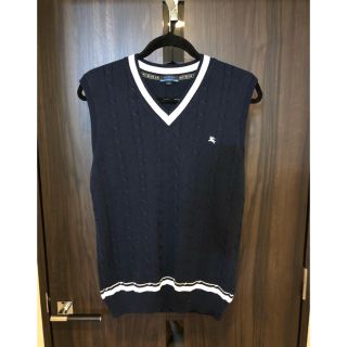 BURBERRY BLUE LABEL（ニット/セーター）のフリマアイテム一覧