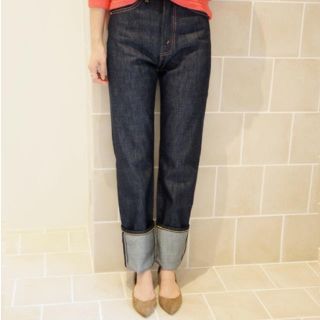 リーバイス(Levi's)のLEVI'S 701(デニム/ジーンズ)