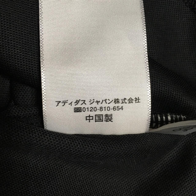 adidas(アディダス)の木下優樹菜×コカ・コーラコラボTシャツ レディースのトップス(Tシャツ(半袖/袖なし))の商品写真