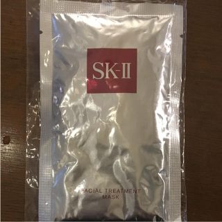 エスケーツー(SK-II)の【mmm様専用】SK-II フェイシャルトリートメントマスク(パック/フェイスマスク)