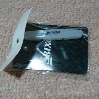 スリクソン(Srixon)の振動止め(その他)