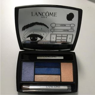 ランコム(LANCOME)のLANCOME アイシャドウ(アイシャドウ)