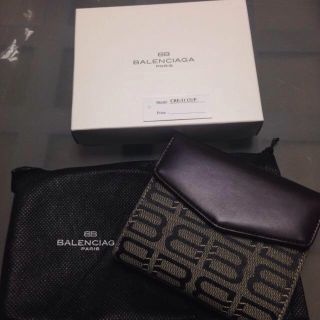 バレンシアガ(Balenciaga)のノリ様専用 バレンシアガ(財布)