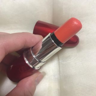 エスケーツー(SK-II)のSK2  口紅331(口紅)