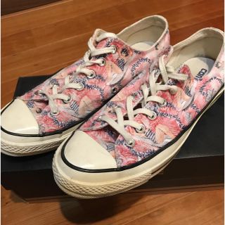 コンバース(CONVERSE)のCONVERSE ALL STAR Chuck Taylor 70s beach(スニーカー)