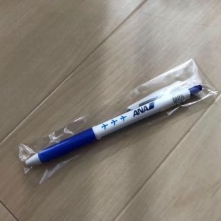 エーエヌエー(ゼンニッポンクウユ)(ANA(全日本空輸))のANA ペン(ペン/マーカー)