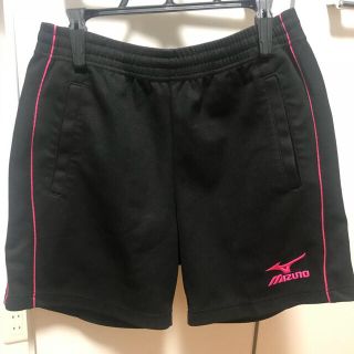 ミズノ(MIZUNO)のバレーボール用ズボン（M〜L）(バレーボール)