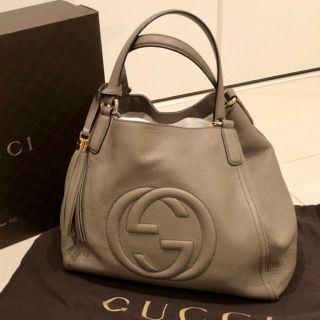 グッチ(Gucci)のGUCCI  専用です(ショルダーバッグ)