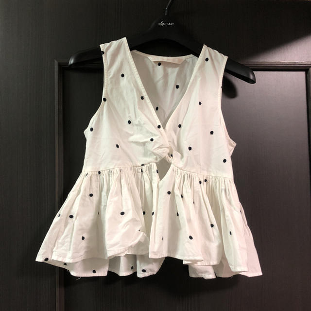 Zara ショート丈 トップス Zara Xs Sサイズ感の通販 By Dolcemente S ザラならラクマ Zara ショート丈 トップス Zara Xs Sサイズ感の通販 By Dolcemente S ザラならラクマ