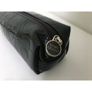 マリークワント(MARY QUANT)のMARY QUANT ペンケース(ペンケース/筆箱)