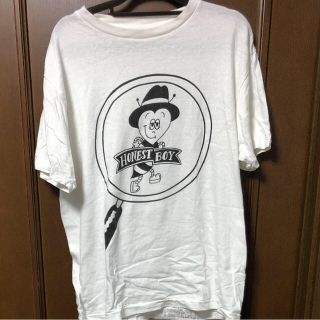 サンダイメジェイソウルブラザーズ(三代目 J Soul Brothers)のnao様専用(Tシャツ/カットソー(半袖/袖なし))