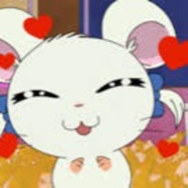 ゆうき