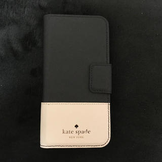 ケイトスペードニューヨーク(kate spade new york)の最終価格 ケイトスペード iphone7(iPhoneケース)