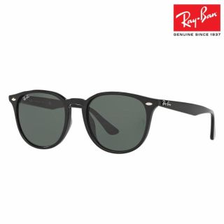 レイバン(Ray-Ban)のレイバンサングラス RB4259F(サングラス/メガネ)