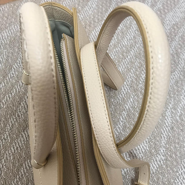 JILL by JILLSTUART - 中古美品 ジルバイ ♡ビジューロイヤルトート ...