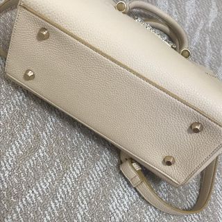 JILL by JILLSTUART - 中古美品 ジルバイ ♡ビジューロイヤルトート ...