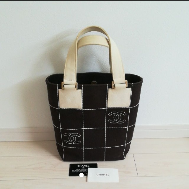 直営店 CHANEL キャンバストートバッグ | www.takalamtech.com 直営店 CHANEL キャンバストートバッグ | www.takalamtech.com