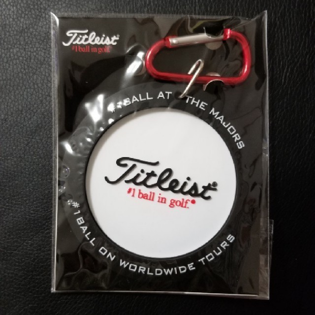 Titleist 非売品タイトリストtitleistゴルフパター練習グリーンカップキーホルダーの通販 By W S Shop タイトリストならラクマ Titleist 非売品タイトリストtitleistゴルフパター練習グリーンカップキーホルダーの通販 By W S Shop タイトリストならラクマ