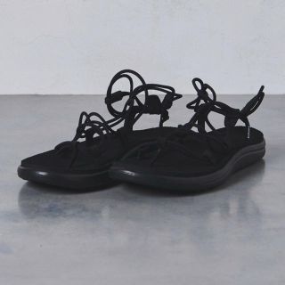 テバ(Teva)のteva voya infinity US8 中古 人気(サンダル)