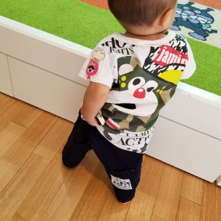 ジャム(JAM)の専用(Ｔシャツ)