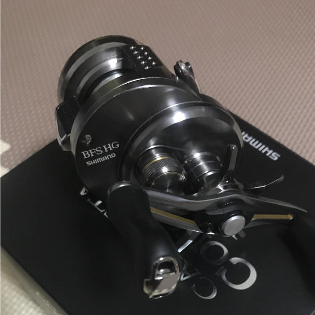 カルカッタコンクエスト bfs カルカッタコンクエスト bfs