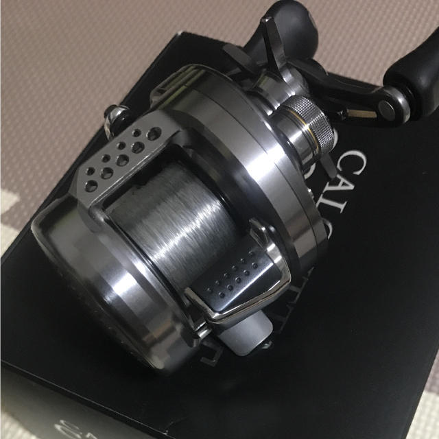 カルカッタコンクエスト bfs カルカッタコンクエスト bfs