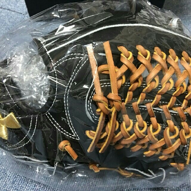 アンダーアーマーグローブ 松田モデル グローブ アンダーアーマーグローブ 松田モデル グローブ