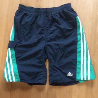 アディダス(adidas)のアディダス 水着 160(水着)