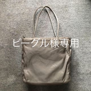 プラダ(PRADA)のプラダ ショルダーバッグ(ショルダーバッグ)