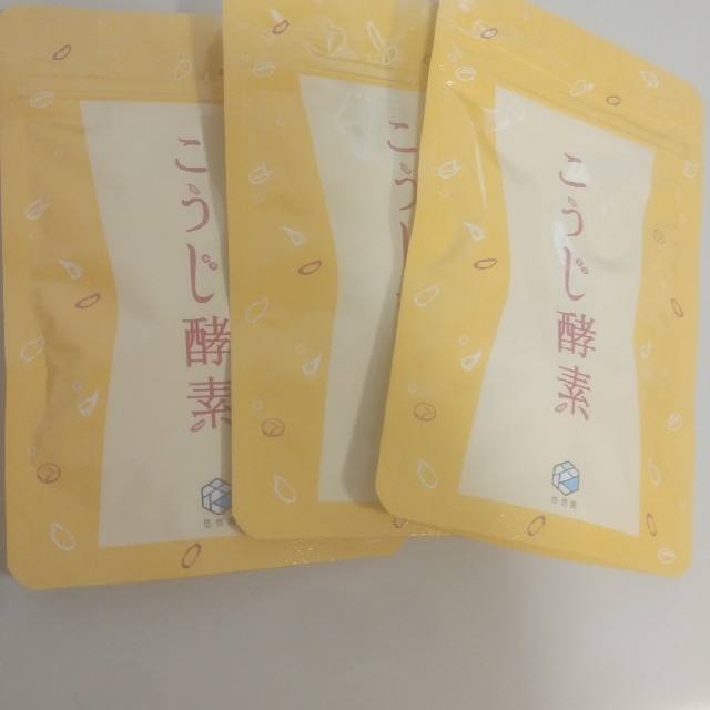 少し豊富な贈り物 ももくり その他 少し豊富な贈り物 ももくり その他