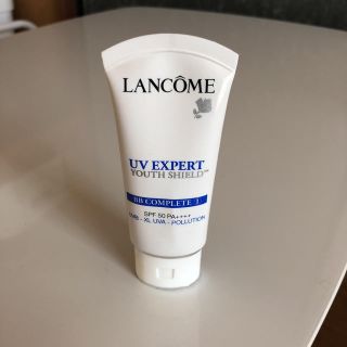 ランコム(LANCOME)のランコム UVエクスペール BB(BBクリーム)