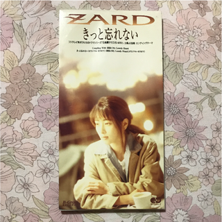 Zard きっと忘れないの通販 By Ry ラクマ