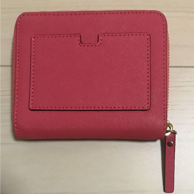 kate spade new york(ケイトスペードニューヨーク)のケイトスペード  財布 ★kate spade 新品未使用 レディースのファッション小物(財布)の商品写真